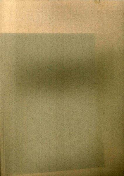 Scenografie. Natura morta in Europa XVII-XVIII secolo - copertina