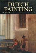 Dutch Painting