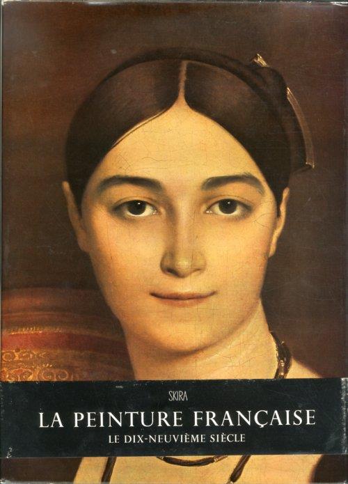 MaxLibri