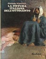 La Pittura Italiana dell'Ottocento