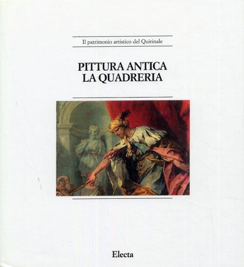 MaxLibri