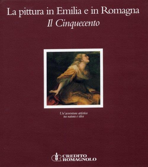 MaxLibri