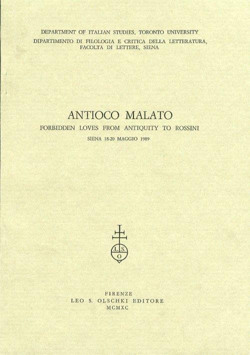 MaxLibri
