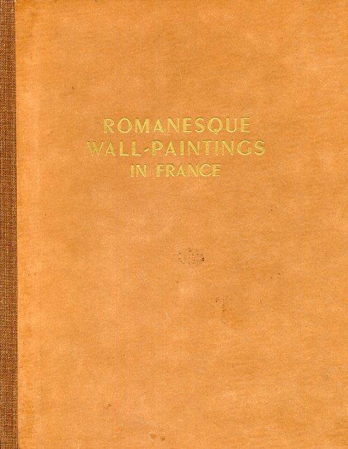 MaxLibri
