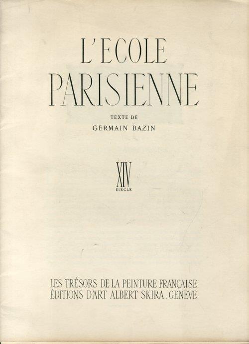 MaxLibri