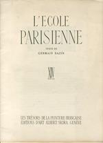 L' ecole parisienne