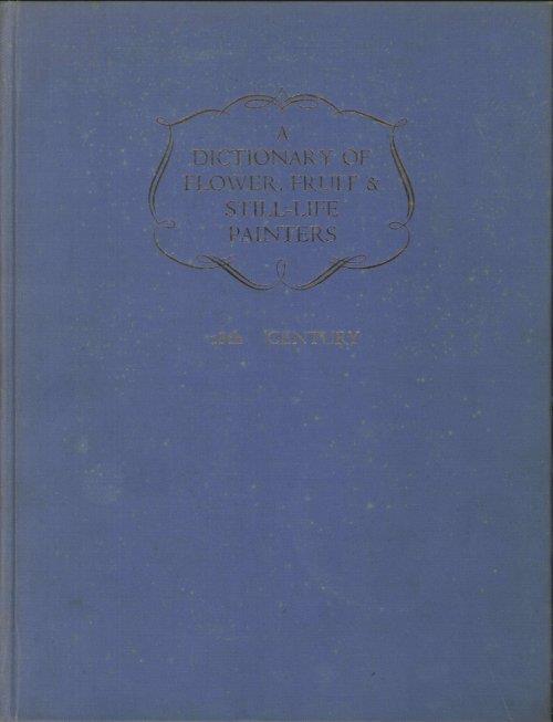 MaxLibri