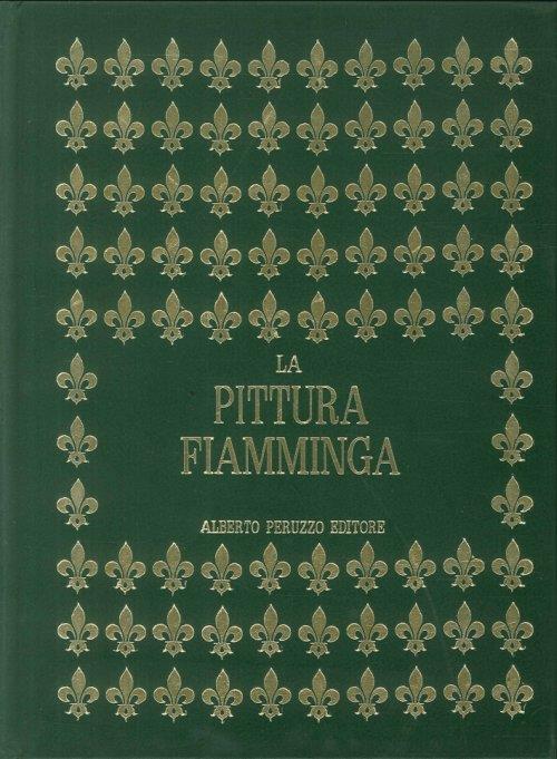 MaxLibri