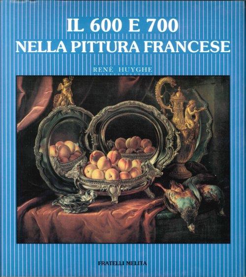 MaxLibri