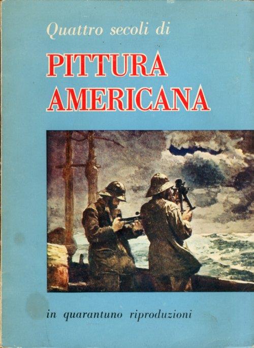 MaxLibri