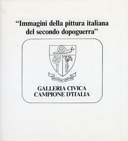 MaxLibri