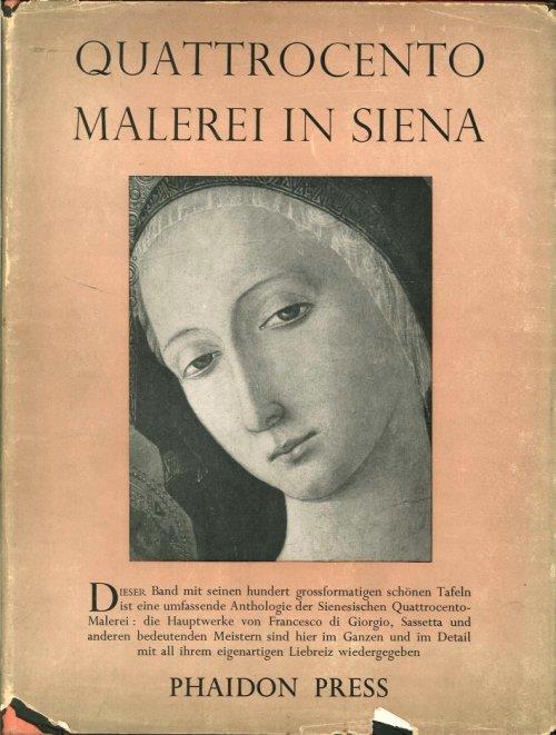 MaxLibri