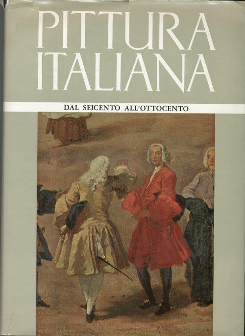 MaxLibri
