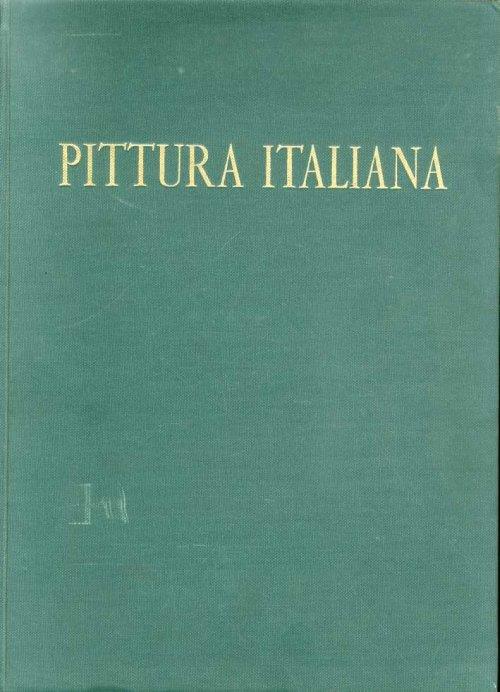 MaxLibri