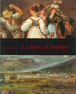 La Scuola di Posillipo
