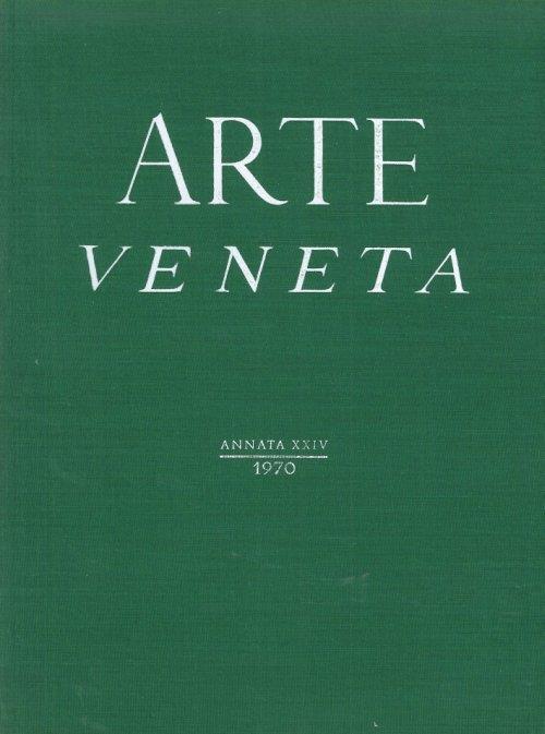 MaxLibri