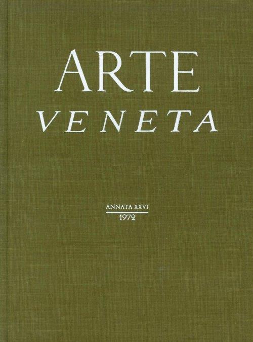 MaxLibri