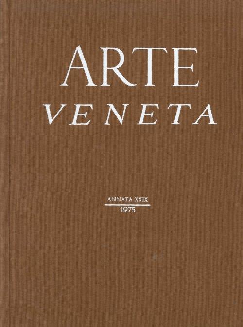 MaxLibri