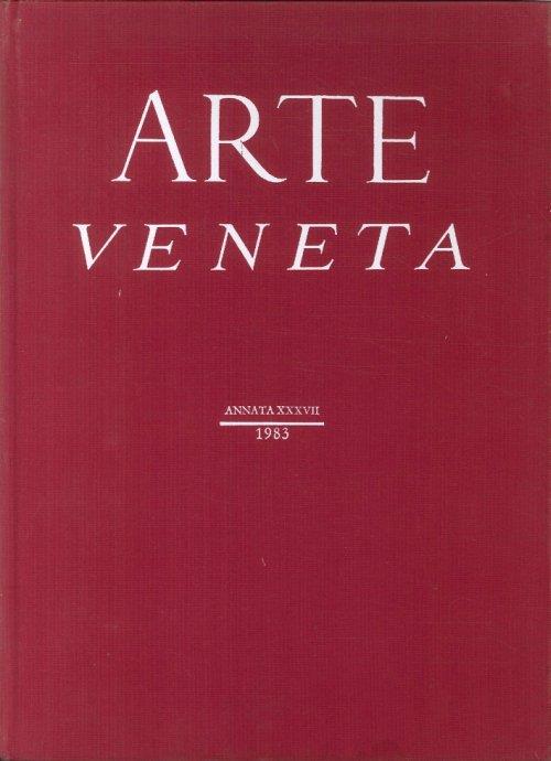 MaxLibri