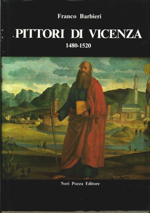 MaxLibri