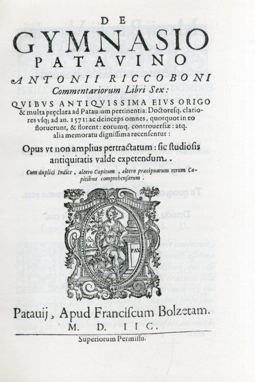 MaxLibri