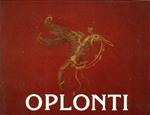 Oplonti negli Itinerari Romani