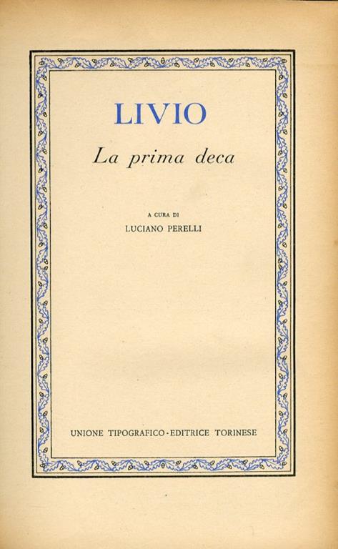 MaxLibri