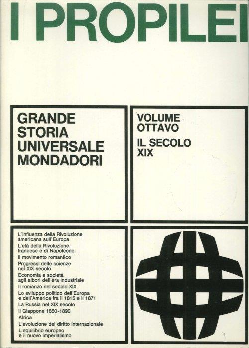 MaxLibri