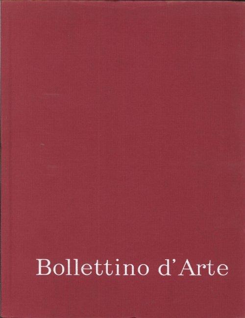 MaxLibri