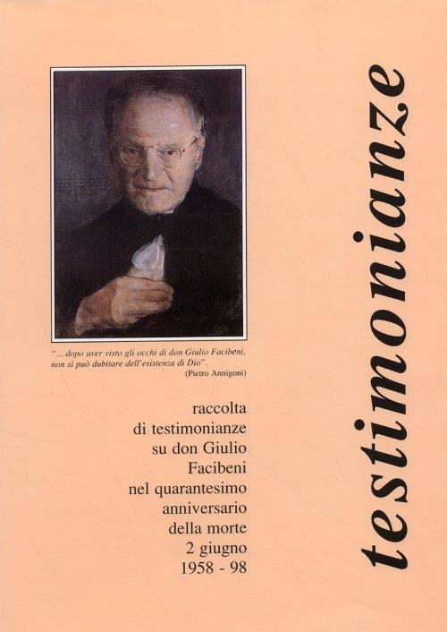 MaxLibri