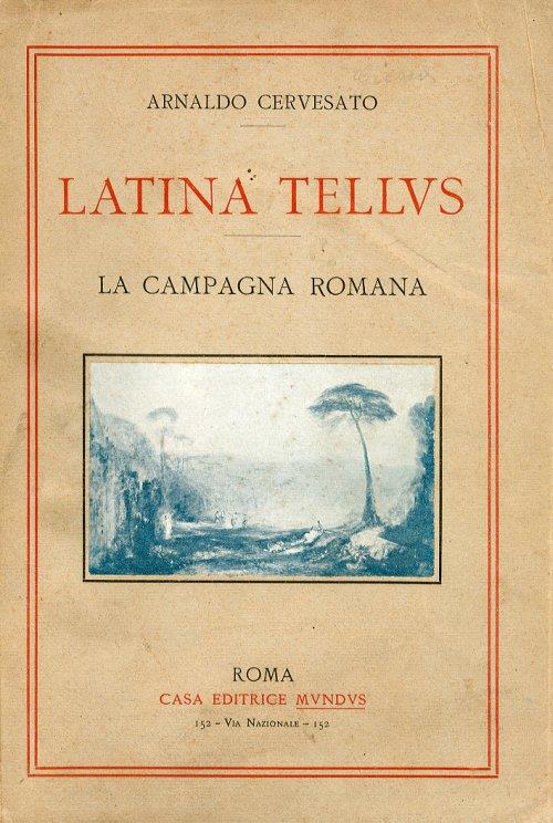 Libro Co. Italia