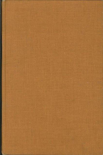 Storia Universale. Volume II,La Civiltà Medioevale e l'età moderna - Enrico Melchiori - copertina