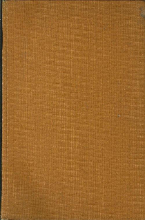 MaxLibri