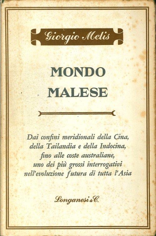 Libro Co. Italia