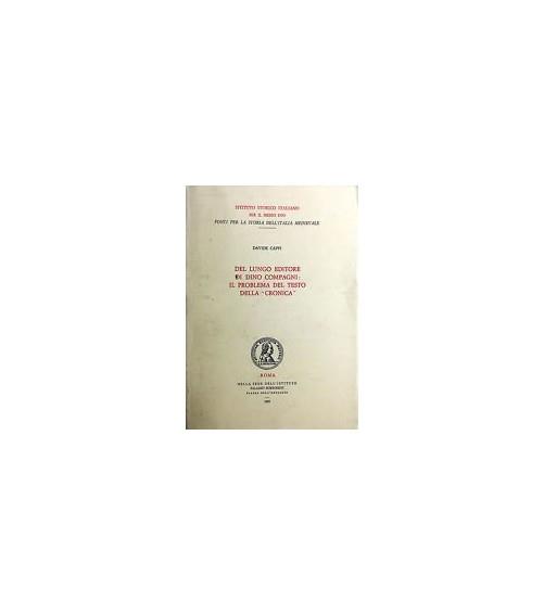 MaxLibri