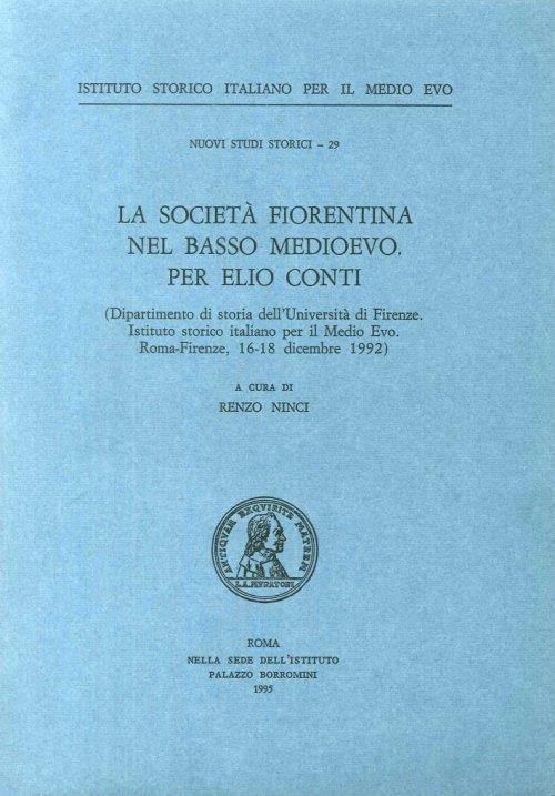 MaxLibri