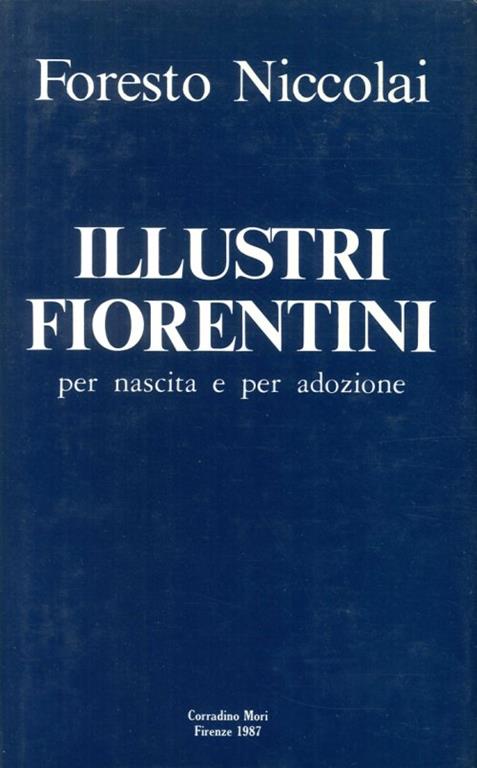MaxLibri