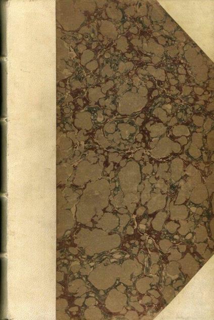 Roma Imperiale. Nelle XIV Regioni Augustee Secondo gli Scavi e le Ultime Scoperte - F. Clement - copertina