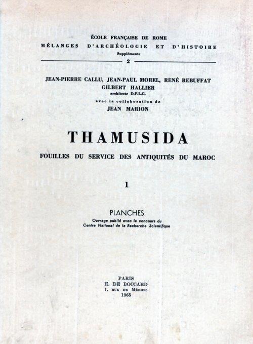 MaxLibri