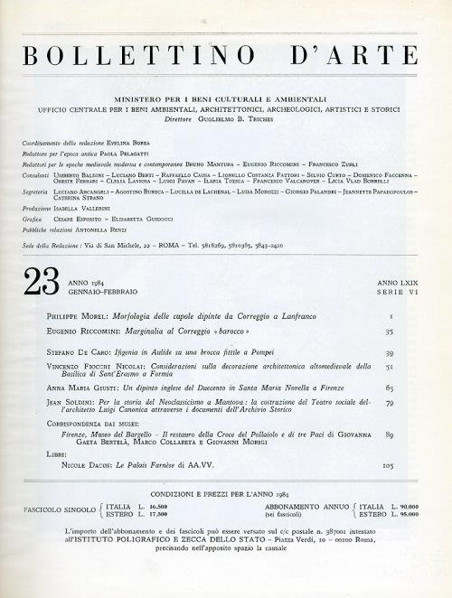 MaxLibri