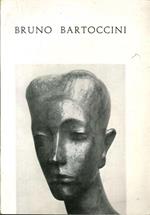 Bruno Bartoccini