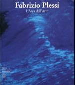 Fabrizio Plessi. 