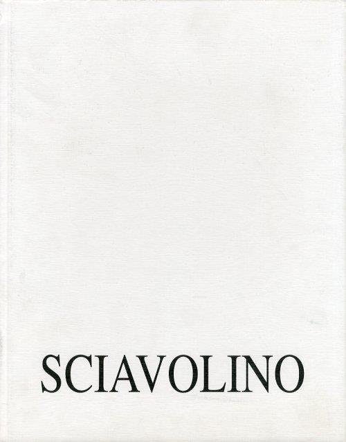 MaxLibri