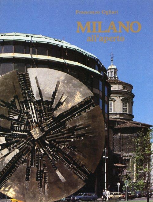 MaxLibri