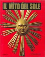 Il Mito del Sole