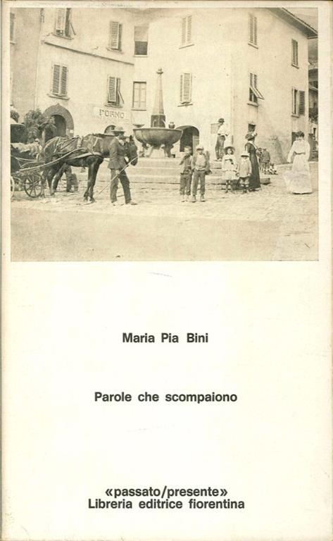 MaxLibri