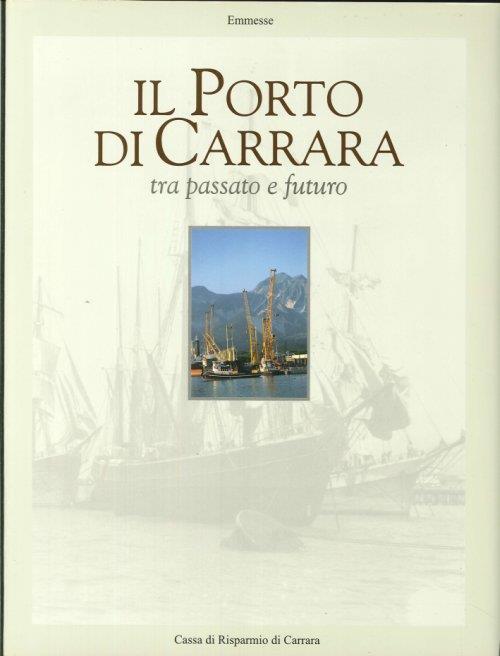 MaxLibri