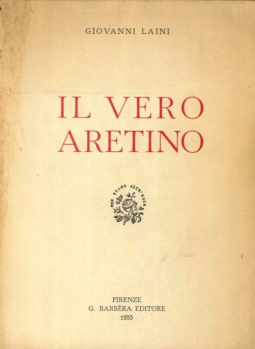 MaxLibri