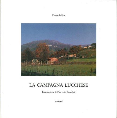 MaxLibri