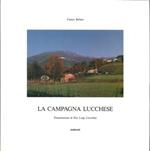 La Campagna Lucchese